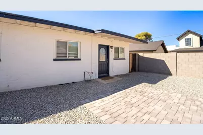 1923 E Yale Street, Phoenix, AZ 85006 - Photo 1