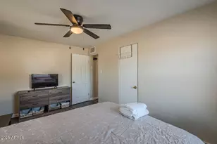 1923 E Yale St, Phoenix, AZ 85006 - Photo 43