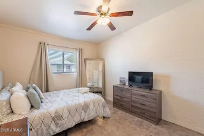 1923 E Yale Street, Phoenix, AZ 85006 - Photo 27