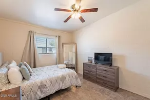 1923 E Yale St, Phoenix, AZ 85006 - Photo 27