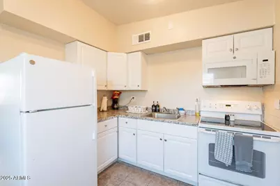 1923 E Yale Street, Phoenix, AZ 85006 - Photo 17