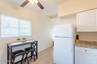 1923 E Yale Street, Phoenix, AZ 85006 - Photo 19