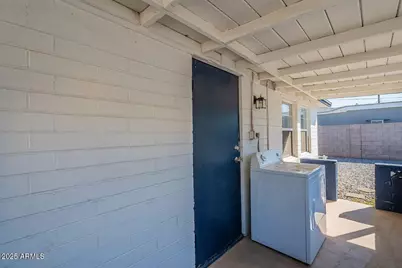 1923 E Yale Street, Phoenix, AZ 85006 - Photo 53