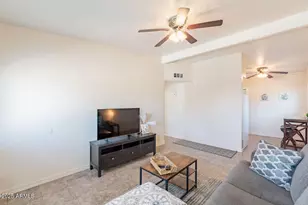 1923 E Yale St, Phoenix, AZ 85006 - Photo 9