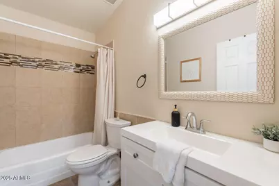 1923 E Yale Street, Phoenix, AZ 85006 - Photo 35