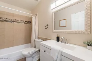 1923 E Yale St, Phoenix, AZ 85006 - Photo 35