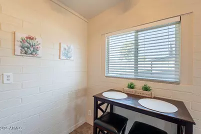 1923 E Yale Street, Phoenix, AZ 85006 - Photo 23