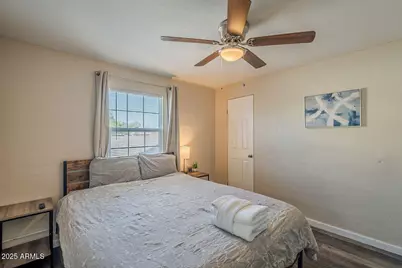 1923 E Yale Street, Phoenix, AZ 85006 - Photo 47