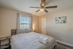 1923 E Yale St, Phoenix, AZ 85006 - Photo 47