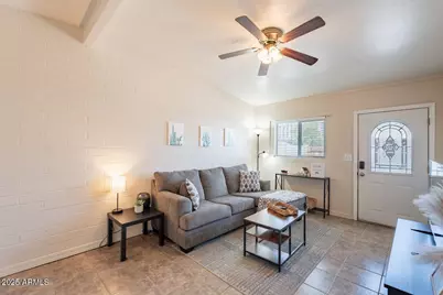 1923 E Yale Street, Phoenix, AZ 85006 - Photo 11