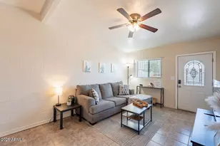 1923 E Yale St, Phoenix, AZ 85006 - Photo 11