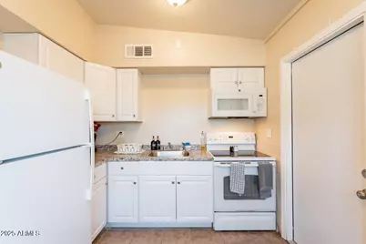 1923 E Yale Street, Phoenix, AZ 85006 - Photo 25