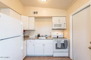 1923 E Yale St, Phoenix, AZ 85006 - Photo 25