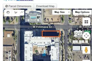 390 N 2nd Ave, Phoenix, AZ 85003 - Photo 1