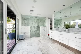 4614 E Lafayette Blvd, Phoenix, AZ 85018 - Photo 21