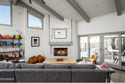 4614 E Lafayette Boulevard, Phoenix, AZ 85018 - Photo 29