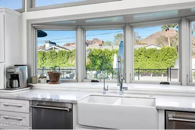 4614 E Lafayette Boulevard, Phoenix, AZ 85018 - Photo 13