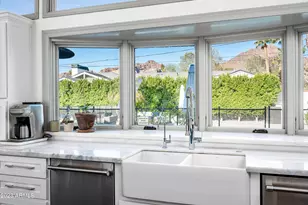 4614 E Lafayette Blvd, Phoenix, AZ 85018 - Photo 13