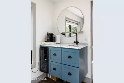 4614 E Lafayette Boulevard, Phoenix, AZ 85018 - Photo 33