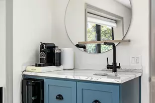 4614 E Lafayette Blvd, Phoenix, AZ 85018 - Photo 33