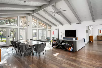 4614 E Lafayette Boulevard, Phoenix, AZ 85018 - Photo 11