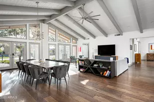 4614 E Lafayette Blvd, Phoenix, AZ 85018 - Photo 11