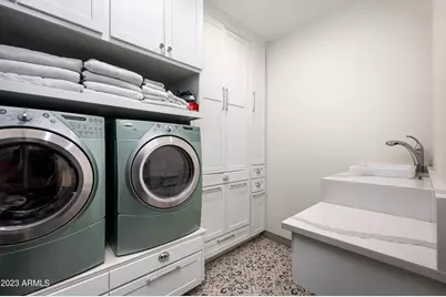 4614 E Lafayette Boulevard, Phoenix, AZ 85018 - Photo 45