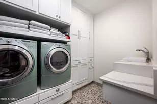 4614 E Lafayette Blvd, Phoenix, AZ 85018 - Photo 45