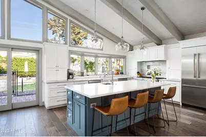 4614 E Lafayette Boulevard, Phoenix, AZ 85018 - Photo 15