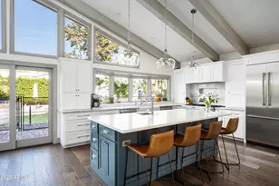 4614 E Lafayette Blvd, Phoenix, AZ 85018 - Photo 15