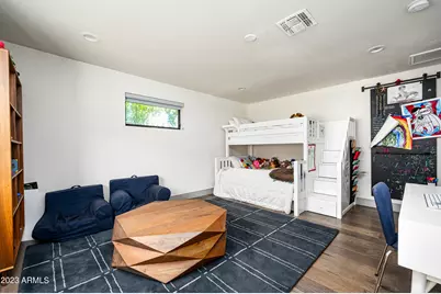 4614 E Lafayette Boulevard, Phoenix, AZ 85018 - Photo 37