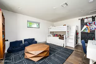 4614 E Lafayette Blvd, Phoenix, AZ 85018 - Photo 37