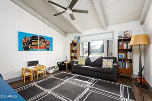 4614 E Lafayette Blvd, Phoenix, AZ 85018 - Photo 43