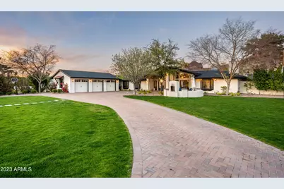 4614 E Lafayette Boulevard, Phoenix, AZ 85018 - Photo 3