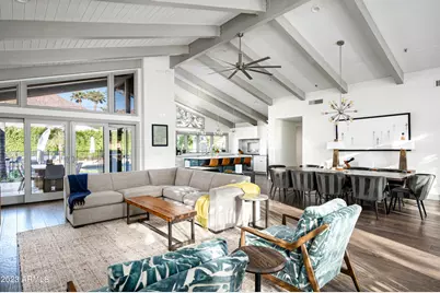 4614 E Lafayette Boulevard, Phoenix, AZ 85018 - Photo 9