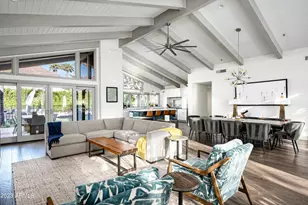 4614 E Lafayette Blvd, Phoenix, AZ 85018 - Photo 9