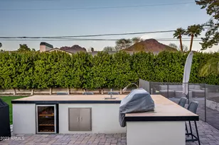 4614 E Lafayette Blvd, Phoenix, AZ 85018 - Photo 49