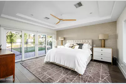 4614 E Lafayette Boulevard, Phoenix, AZ 85018 - Photo 17