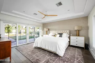 4614 E Lafayette Blvd, Phoenix, AZ 85018 - Photo 17