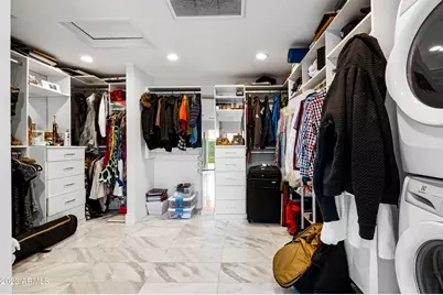 4614 E Lafayette Boulevard, Phoenix, AZ 85018 - Photo 25