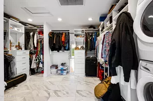 4614 E Lafayette Blvd, Phoenix, AZ 85018 - Photo 25