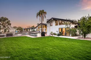 4614 E Lafayette Blvd, Phoenix, AZ 85018 - Photo 51