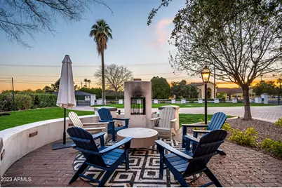 4614 E Lafayette Boulevard, Phoenix, AZ 85018 - Photo 5