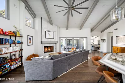 4614 E Lafayette Boulevard, Phoenix, AZ 85018 - Photo 27