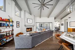 4614 E Lafayette Blvd, Phoenix, AZ 85018 - Photo 27