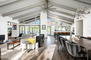 4614 E Lafayette Blvd, Phoenix, AZ 85018 - Photo 7