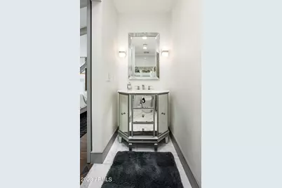 4614 E Lafayette Boulevard, Phoenix, AZ 85018 - Photo 35