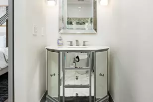 4614 E Lafayette Blvd, Phoenix, AZ 85018 - Photo 35