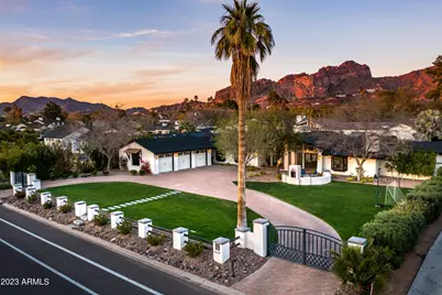 4614 E Lafayette Boulevard, Phoenix, AZ 85018 - Photo 57