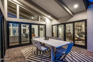 4614 E Lafayette Blvd, Phoenix, AZ 85018 - Photo 47